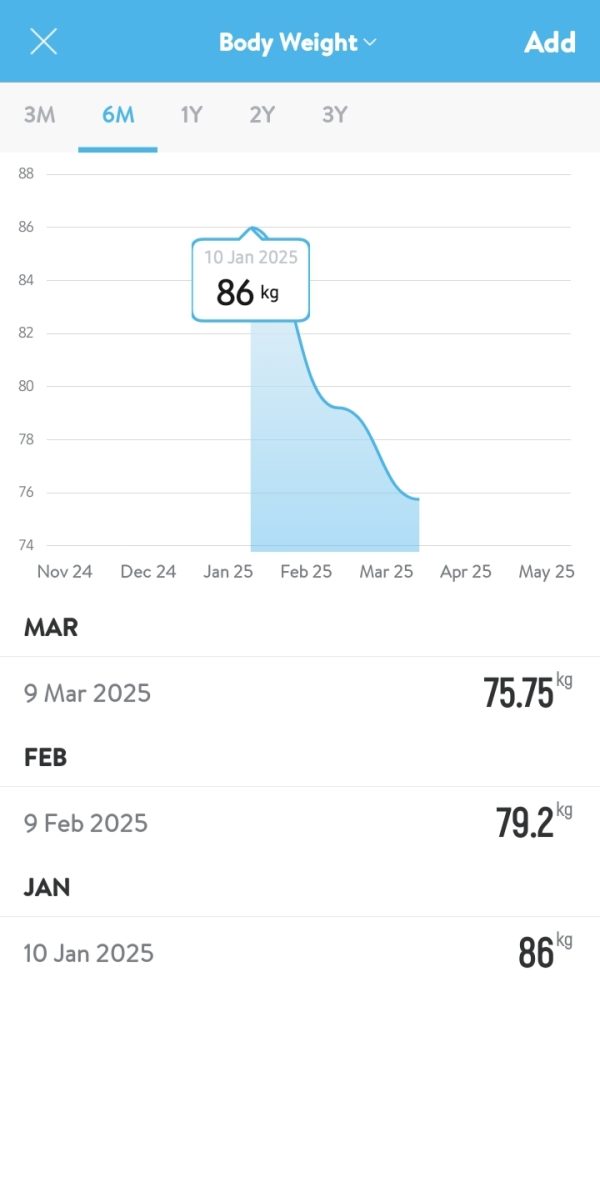 tempFileForShare_20250408-115204