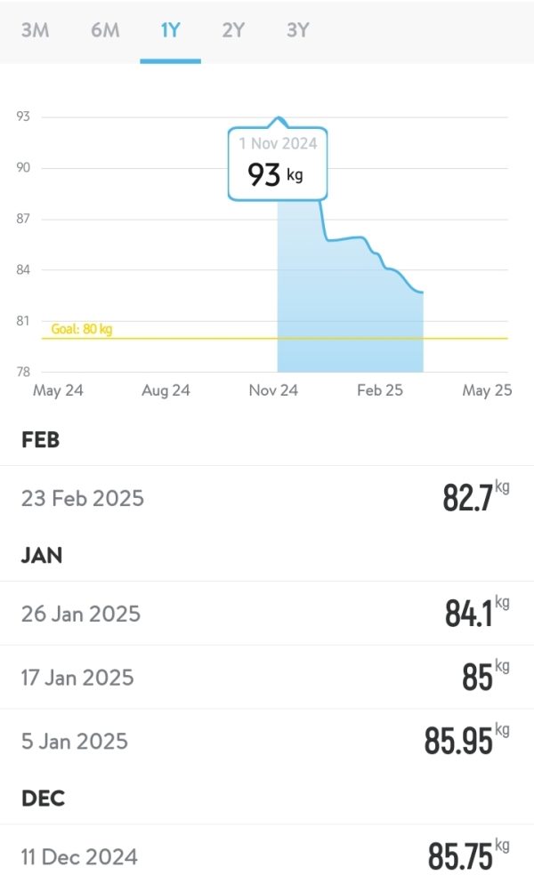 tempFileForShare_20250408-115353