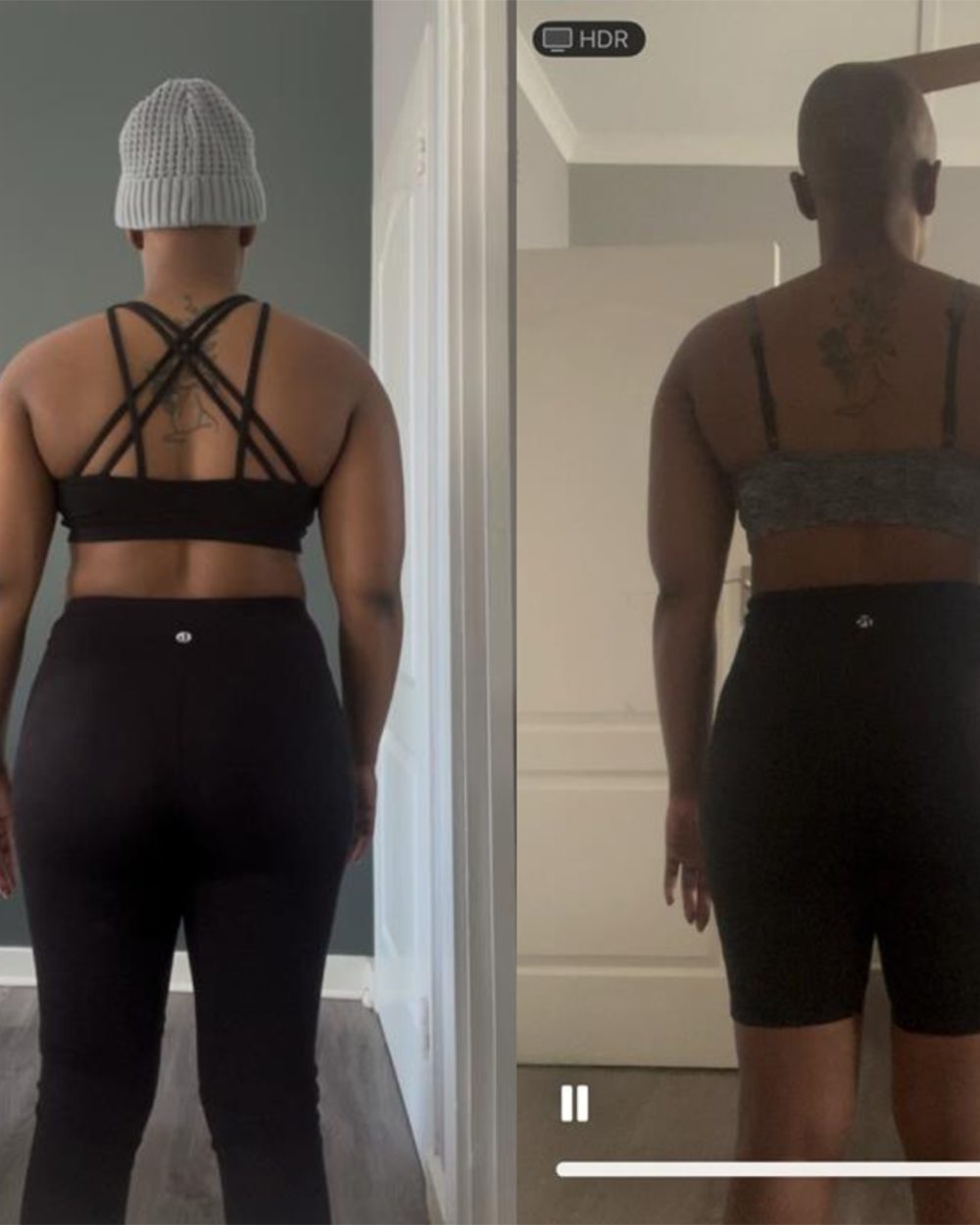 32