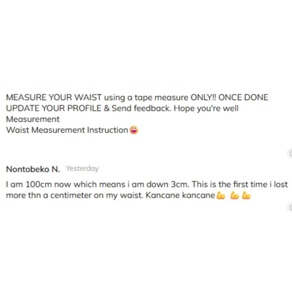 Untitled design - 2026-02-15T213407.983