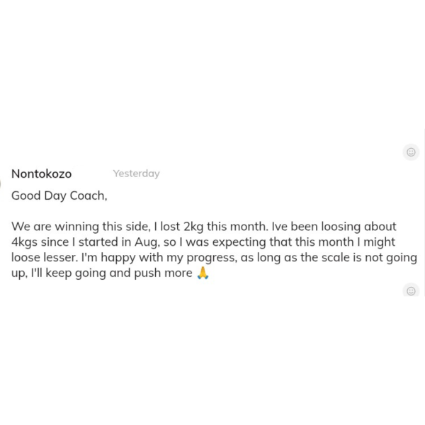 Untitled design - 2026-02-15T215202.509