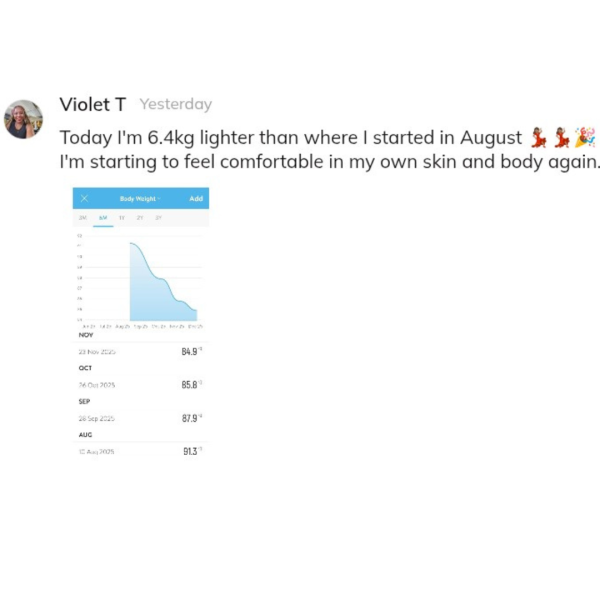 Untitled design - 2026-02-15T215248.114