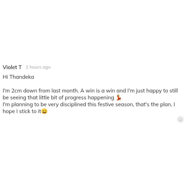 Untitled design - 2026-02-21T141540.494