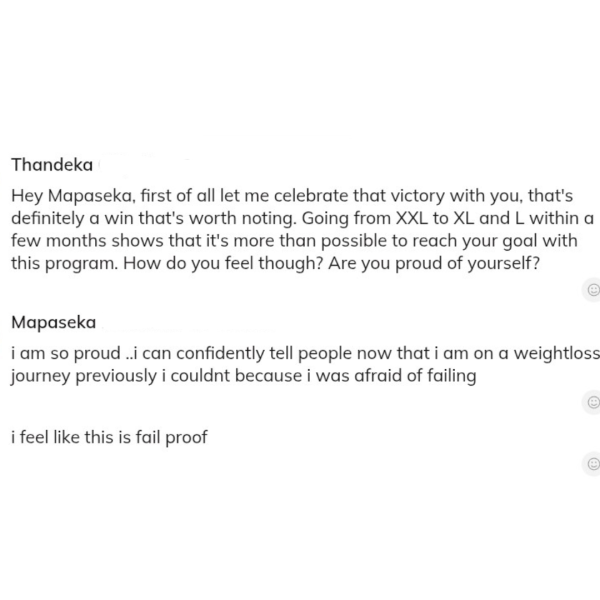 Untitled design - 2026-02-21T141639.037