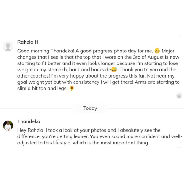 Untitled design - 2026-02-21T143507.944