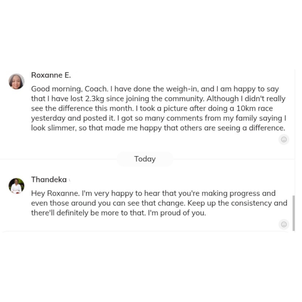 Untitled design - 2026-02-21T143630.622