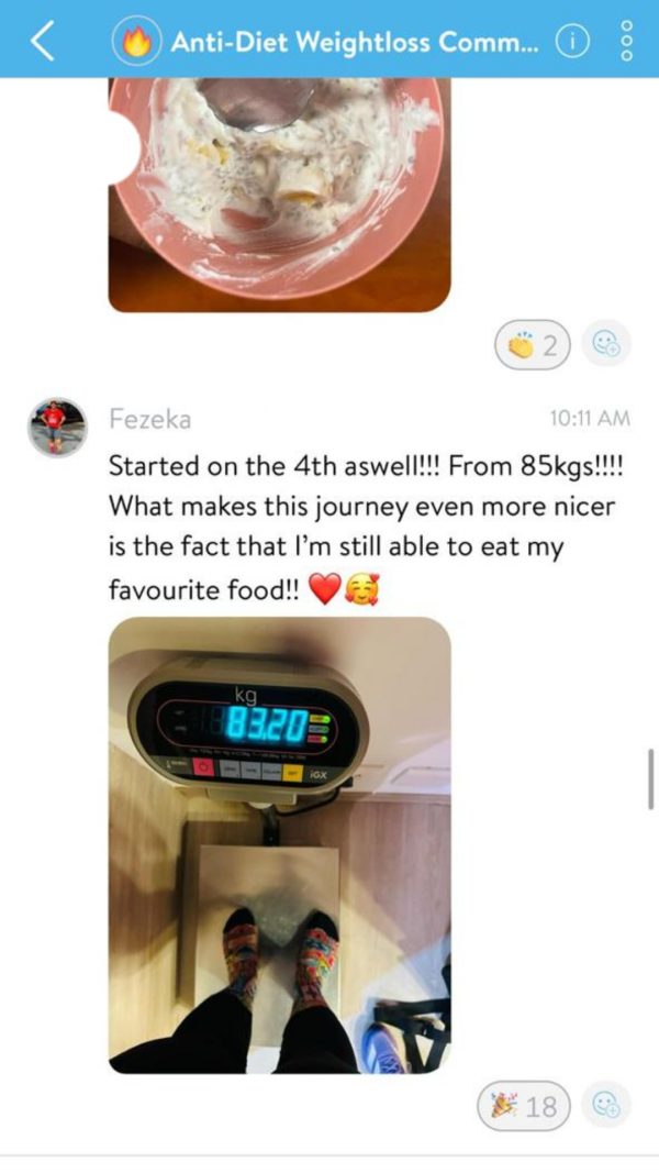 Untitled design - 2026-02-21T190120.623