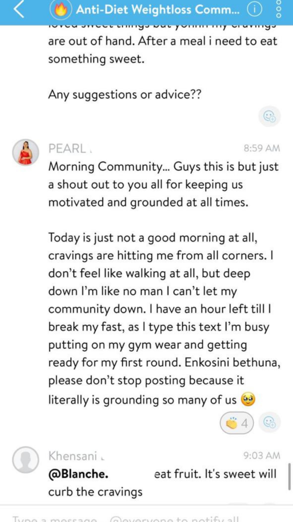 Untitled design - 2026-02-21T190337.780