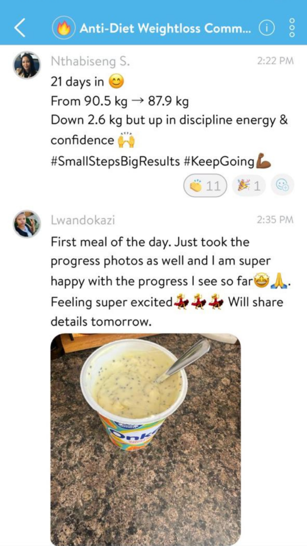 Untitled design - 2026-02-21T190500.860