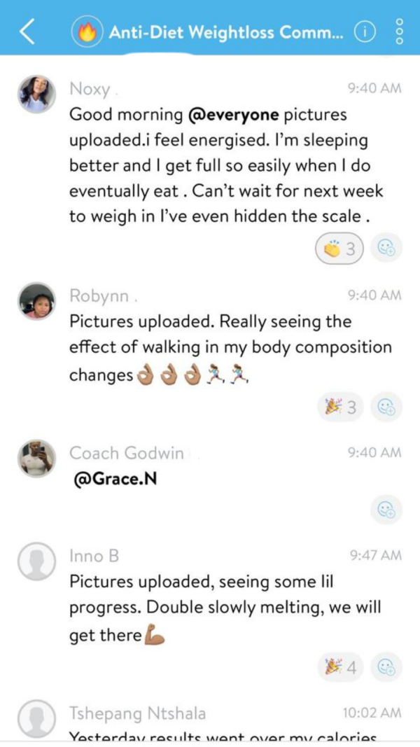 Untitled design - 2026-02-21T190630.814