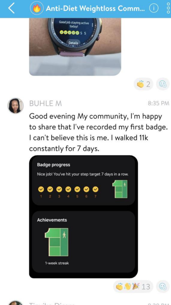 Untitled design - 2026-02-21T190721.327