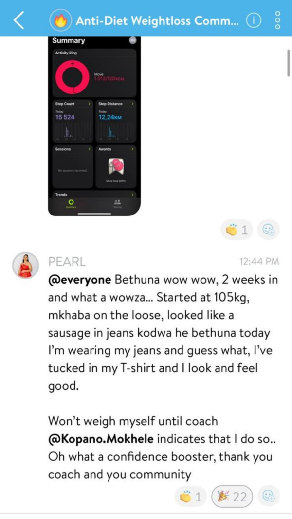 Untitled design - 2026-02-21T191101.831