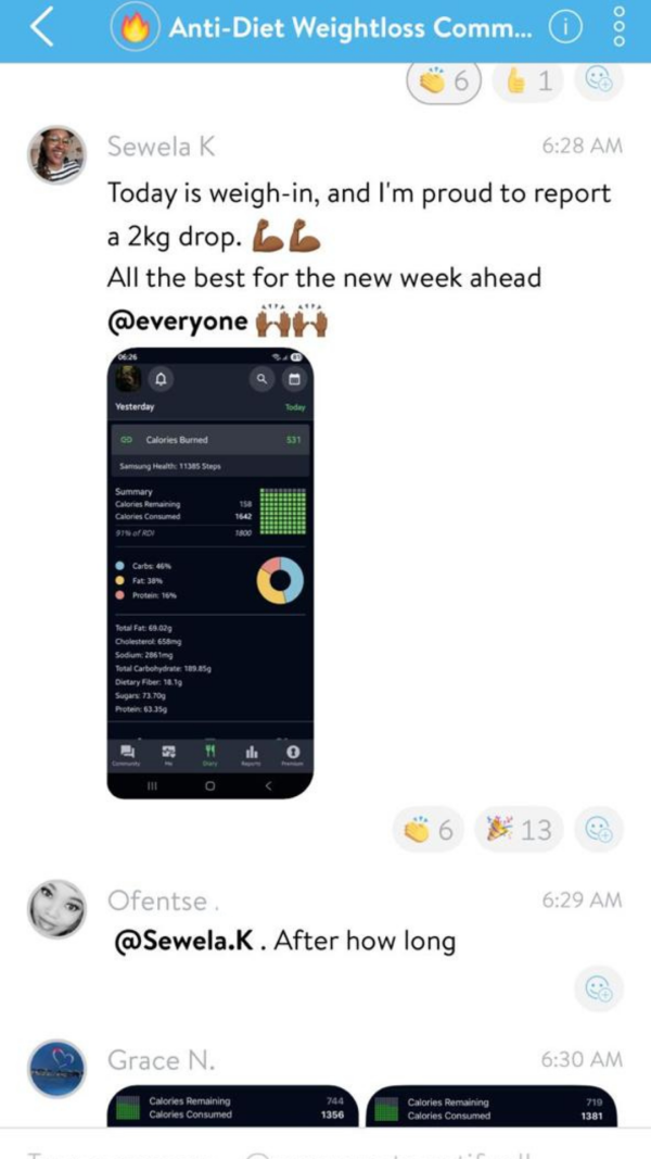 Untitled design - 2026-02-21T191207.262