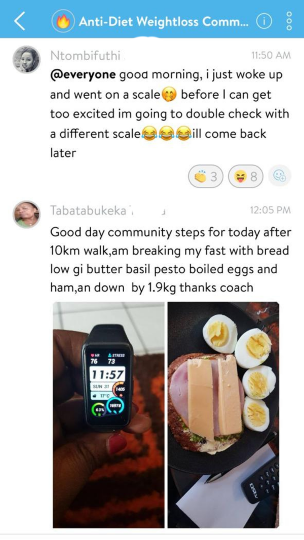 Untitled design - 2026-02-21T191352.121