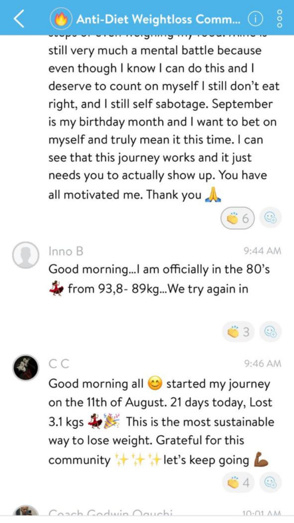 Untitled design - 2026-02-21T191558.049