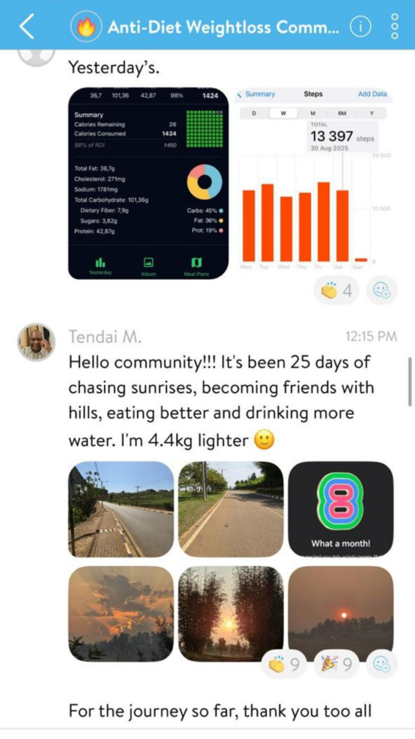 Untitled design - 2026-02-21T191629.441