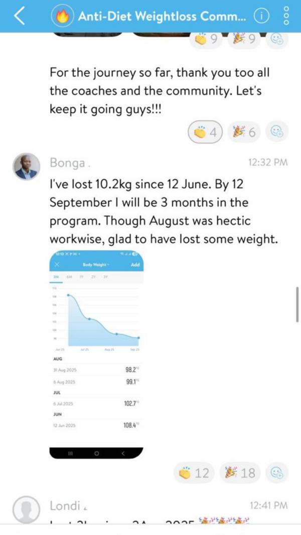 Untitled design - 2026-02-21T191908.894