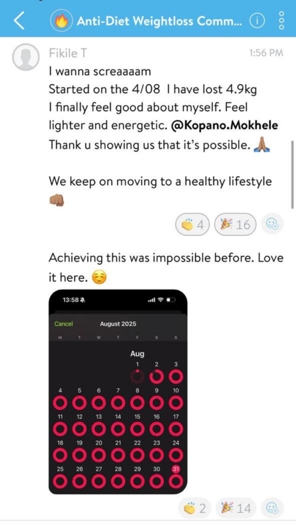 Untitled design - 2026-02-21T192001.318