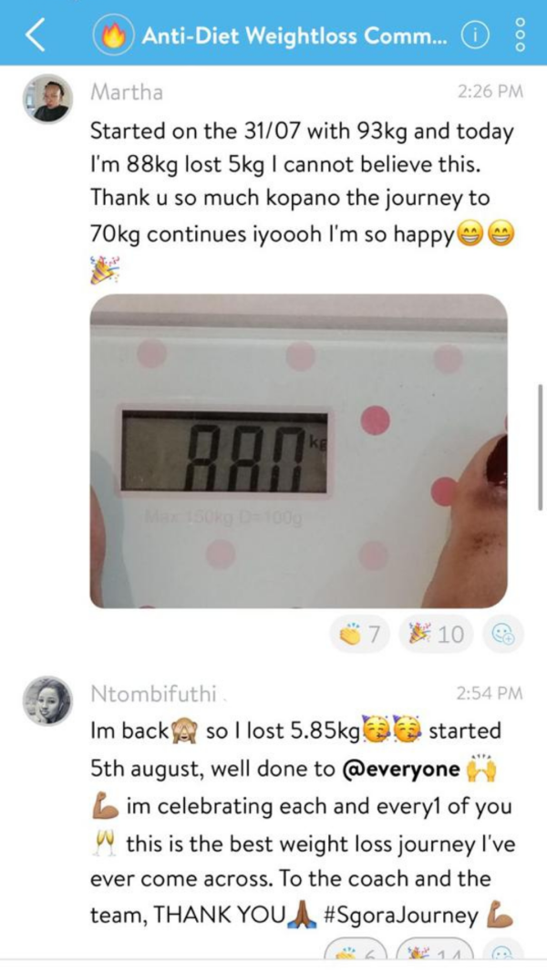 Untitled design - 2026-02-21T192325.578