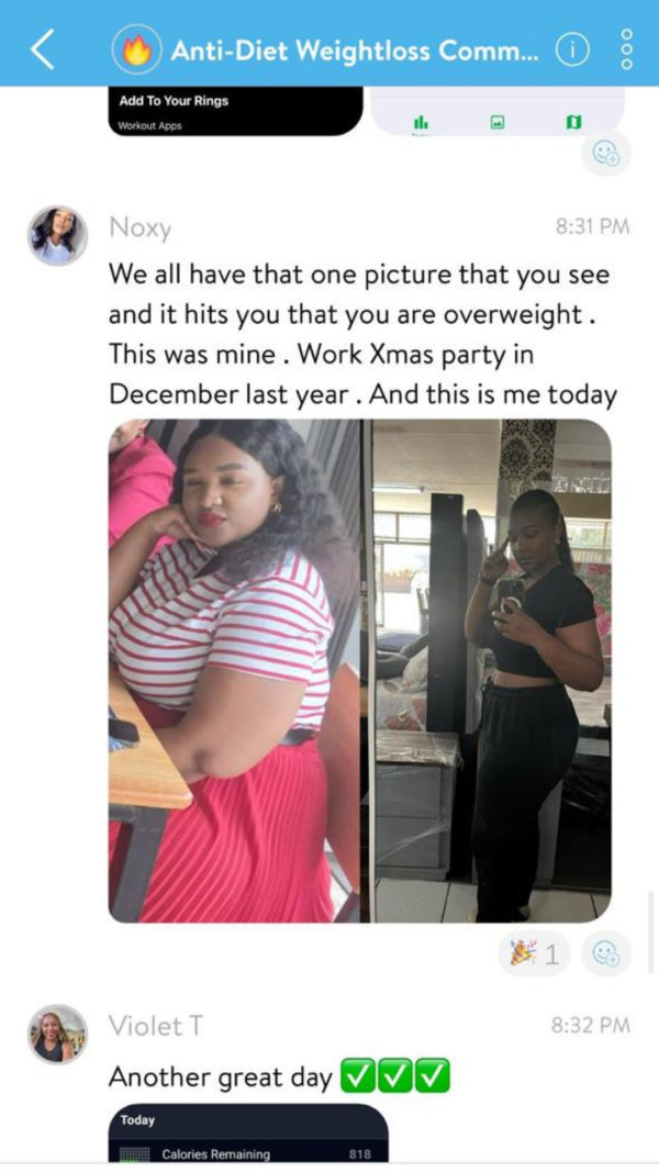 Untitled design - 2026-02-21T214950.312