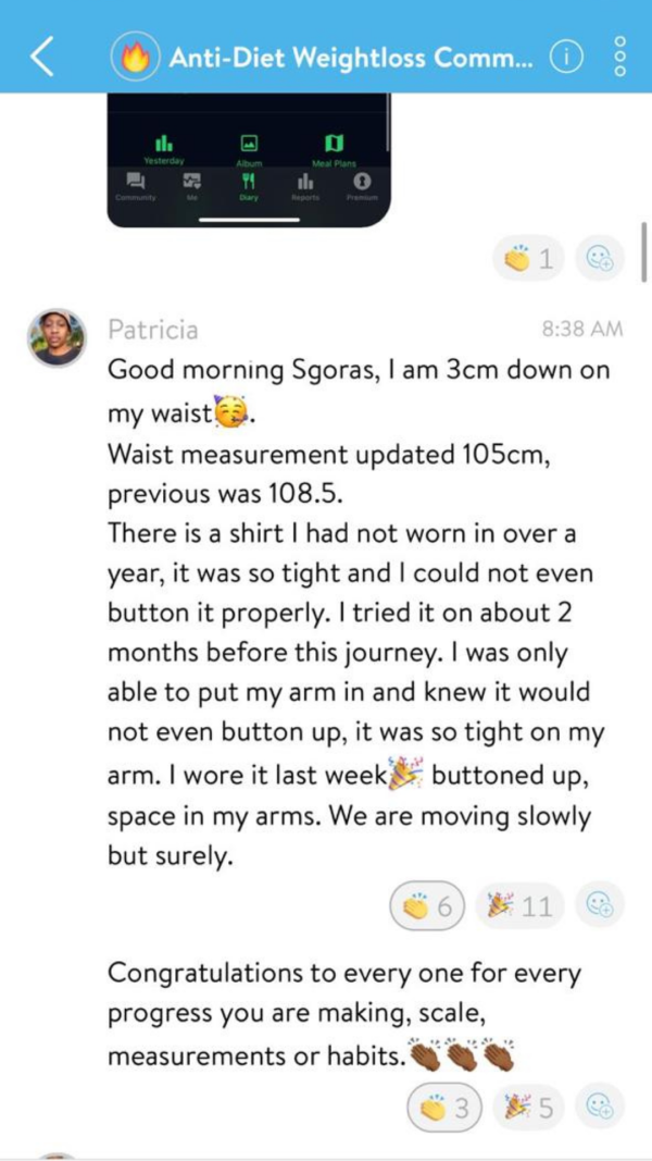 Untitled design - 2026-02-22T115435.124