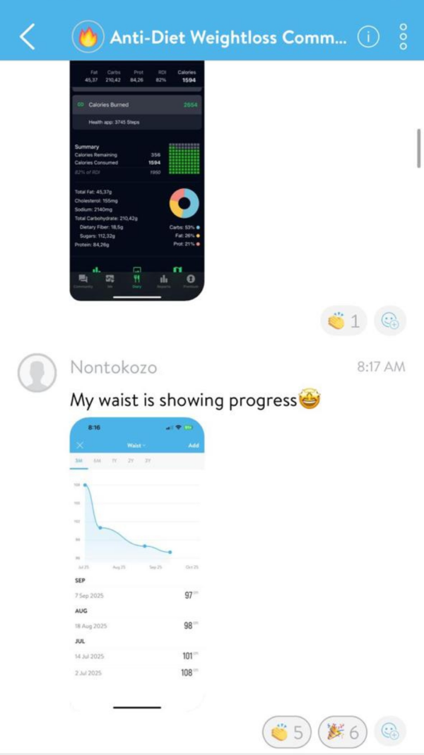 Untitled design - 2026-02-22T115937.614