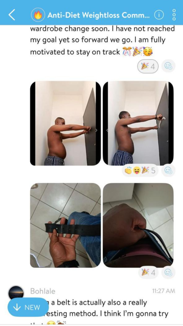 Untitled design - 2026-02-22T120128.288