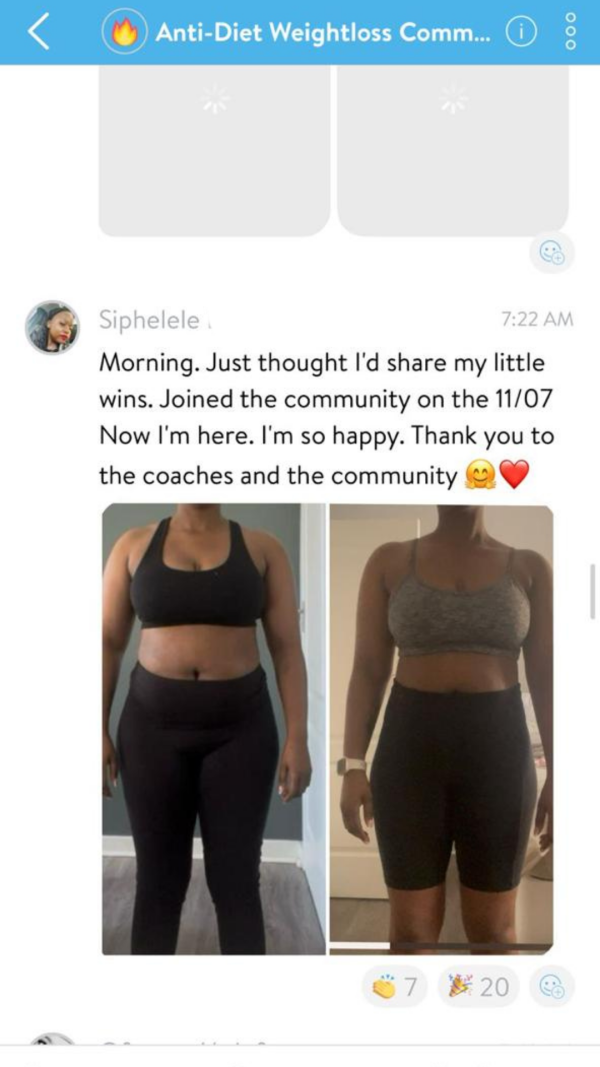 Untitled design - 2026-02-22T120248.158