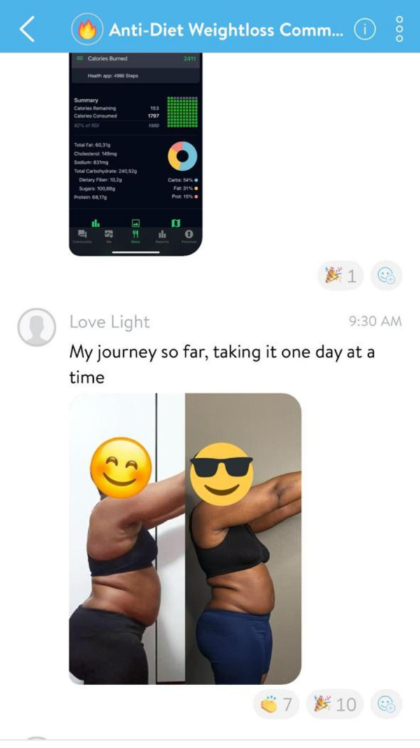 Untitled design - 2026-02-22T120335.239