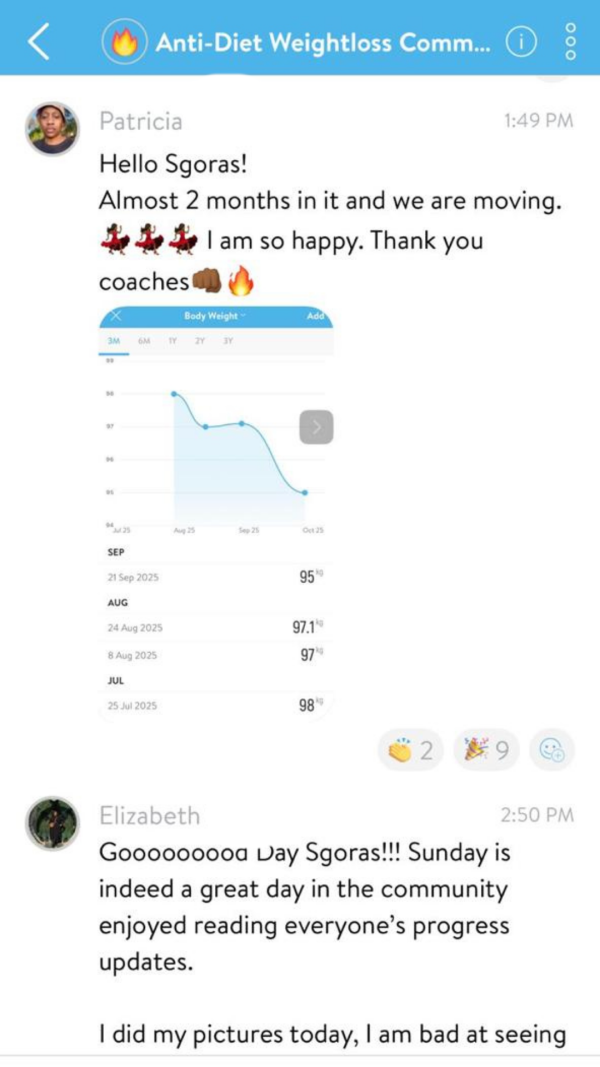 Untitled design - 2026-02-22T120558.038