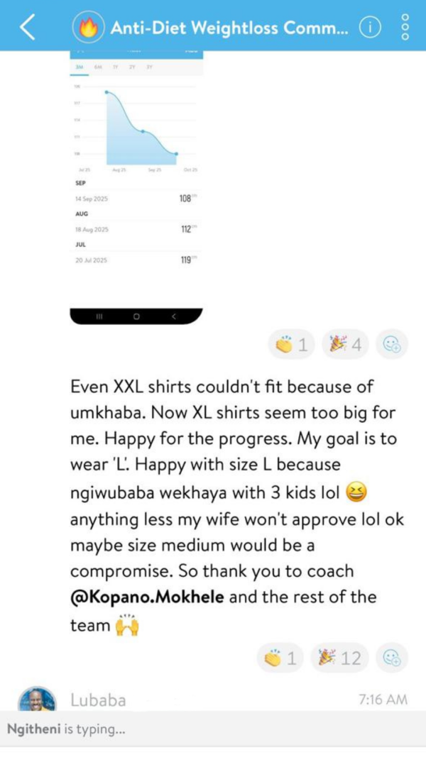 Untitled design - 2026-02-22T120714.710