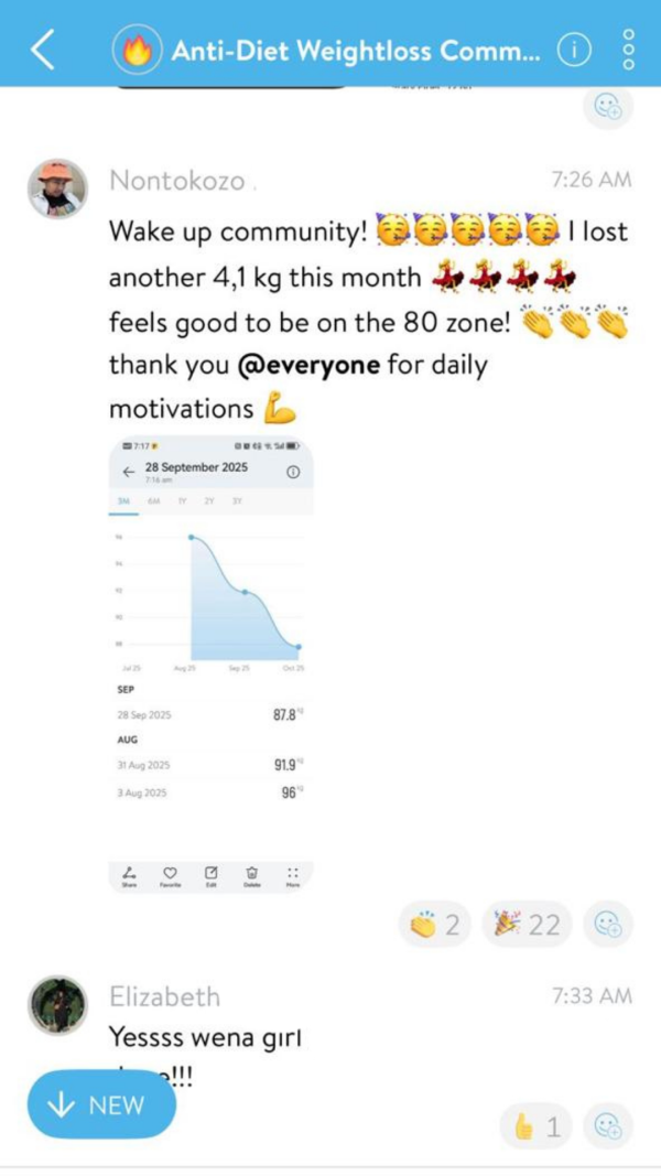 Untitled design - 2026-02-22T120949.833