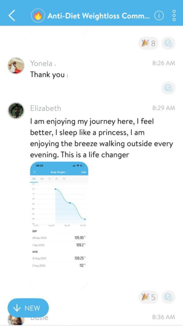 Untitled design - 2026-02-22T121109.480