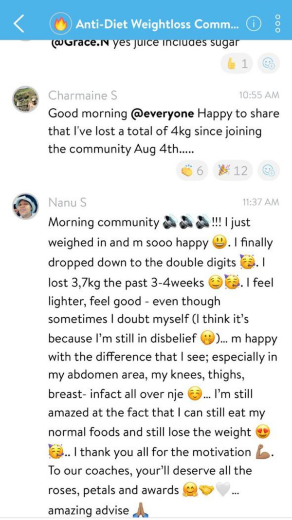 Untitled design - 2026-02-22T121138.505