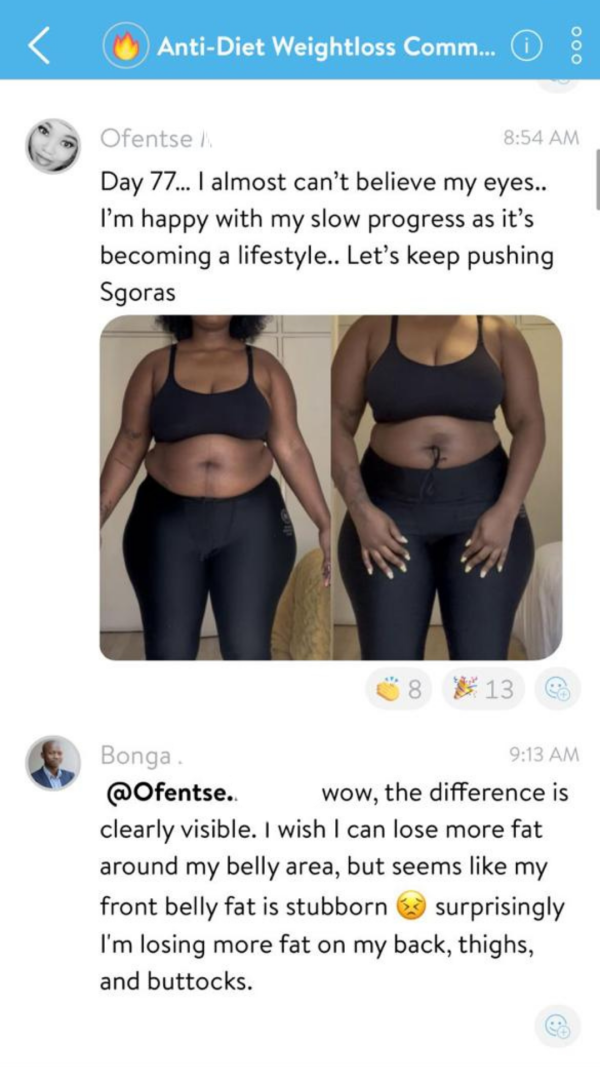 Untitled design - 2026-02-22T121301.610